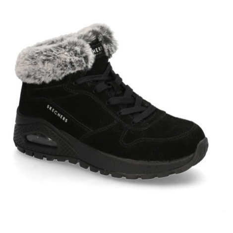 Skechers UNO RUGGED - WINTRINESS