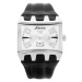Pánske hodinky ALBATROSS ABCA17 (za060a)