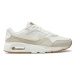 Nike Sneakersy Air Max Sc CW4554 108 Biela