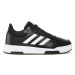 Adidas Sneakersy Tensaur Sport 2.0 K GW6425 Čierna