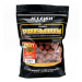 Jet fish pelety premium clasicc 700 g 18 mm - chilli cesnak