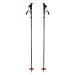 Burton x Black Diamond Compactor Poles