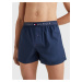 Pánska spodná bielizeň WOVEN BOXER 1U87905489416 - Tommy Hilfiger