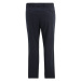 Tommy Hilfiger Big & Tall Chino nohavice 'Bleecker'  tmavomodrá