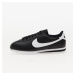 Tenisky Nike W Cortez Black/ White