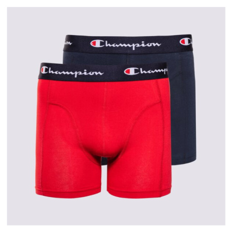 Champion Trenky 2 Pk Boxer