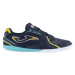 Joma Dribling Indoor 2403 M DRIW2403IN