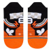 Stance BRICKYARD RACE TAB SOCK