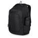 Bagmaster Hudson 22 A - 2 Black