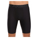 3PACK pánske boxerky Under Armour viacfarebné (1383881 001)