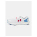 Under Armour Shoes UA W Charged Rogue 3 IRID-WHT - Women
