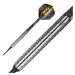 Šípky Winmau soft FOXFIRE 20g, 80% wolfram