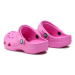 Crocs Kids Classic Clog