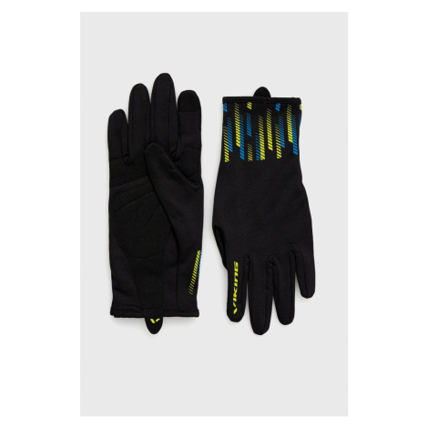 Dámske rukavice VIKING