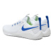 Nike Sneakersy Zoom Hyperace 2 AA0286 Biela