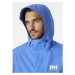 Helly Hansen Seven Jacket M 62047 554