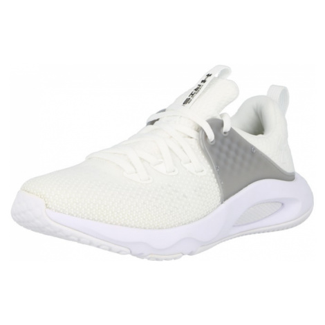 Dámske bežecké topánky Under Armour