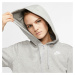 Nike Sportswear Women's Fleece Full-Zip Hoodie
