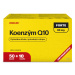 WALMARK Koenzym Q10 Forte 60 mg 50 + 10 kapsúl NAVYŠE