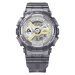 Casio G-Shock GMA-S110GS-8AER