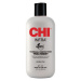 CHI Infra Treatment Hydratačná kúra na vlasy (355ml) - CHI