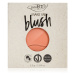 puroBIO Cosmetics Long-lasting Blush Refill lícenka náplň