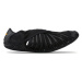 Vibram Fivefingers Sneakersy Furo Knit 20WEA01 Čierna