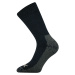 Voxx Alpin Unisex silné froté ponožky BM000000555100100688 tmavo modrá