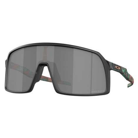 Oakley Sutro OO9406 9406B0 - L (99)