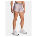 Under Armour Women's Shorts UA HG Shorty - Women