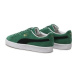 Puma Sneakersy 374915 67 Zelená