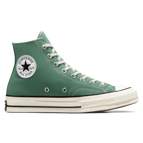 Converse Chuck 70 Seasonal Color