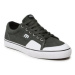 Etnies Sneakersy Kayson 4101000547 Zelená