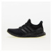 Tenisky adidas Performance Ultra 4D Core Black/ Core Black/ Carbon