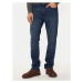 Levi's® Džínsy 511™ 04511-5660 Modrá Slim Fit