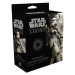 Fantasy Flight Games Star Wars Legion - Stormtrooper Upgrade Expansion