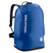 Salomon Go To Snow 45L XC LC1989600