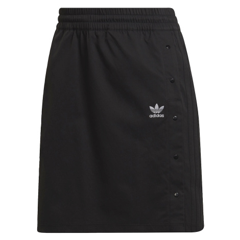 Športové sukne Adidas