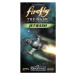 Gale Force Nine Firefly: The Game - Jetwash