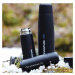 Lifeventure TiV Vacuum Flask Objem: 1 l