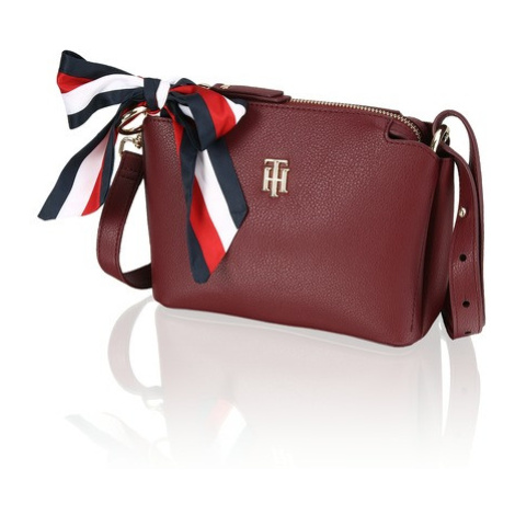 Tommy Hilfiger CHARMING TOMMY CROSSOVER