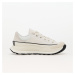 Tenisky Converse Chuck 70 At-Cx Traction Vintage White/ Egret/ Black