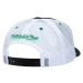 Dallas Stars detský dres NHL Sideline Trucker