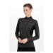 Dámská sportovní mikina Endurance Jocee W Midlayer 42