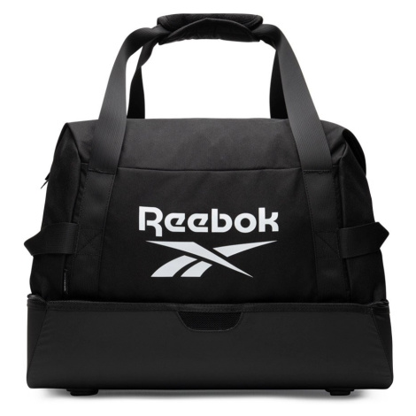 Cestovná taška Reebok