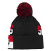 Ottawa Senators detská zimná čiapka Faceoff Jacquard Knit