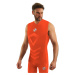 Sesto Senso Man's Thermo Tank Top CL38