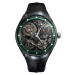 Bulova 2ES8A001 Accutron - DNA