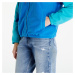 Mikina Patagonia W's Microdini Hoody Vessel Blue