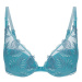 Podprsenka TRIANGLE PUSH UP 12Y347 (513) - Simone Perele